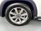 2023 Mercedes-Benz GLS GLS 450 4MATIC®