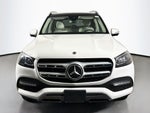 2023 Mercedes-Benz GLS GLS 450 4MATIC®