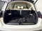 2023 Mercedes-Benz GLS GLS 450 4MATIC®