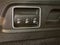 2023 Mercedes-Benz GLS GLS 450 4MATIC®