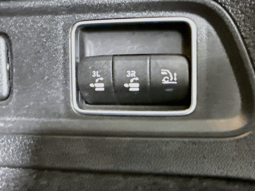 2023 Mercedes-Benz GLS GLS 450 4MATIC®
