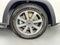 2023 Mercedes-Benz GLS GLS 450 4MATIC®
