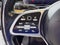 2023 Mercedes-Benz GLS GLS 450 4MATIC®