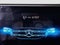2023 Mercedes-Benz GLS GLS 450 4MATIC®