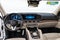 2020 Mercedes-Benz GLS GLS 580 4MATIC®