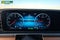 2020 Mercedes-Benz GLS GLS 580 4MATIC®
