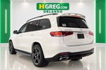 2020 Mercedes-Benz GLS GLS 580 4MATIC®