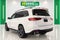 2020 Mercedes-Benz GLS GLS 580 4MATIC®