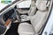 2020 Mercedes-Benz GLS GLS 580 4MATIC®