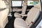 2020 Mercedes-Benz GLS GLS 580 4MATIC®