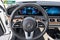 2020 Mercedes-Benz GLS GLS 580 4MATIC®