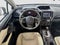 2019 Subaru Impreza 2.0i