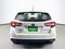 2019 Subaru Impreza 2.0i