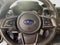 2019 Subaru Impreza 2.0i