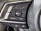 2019 Subaru Outback 2.5i