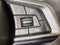 2019 Subaru Outback 2.5i