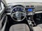 2019 Subaru Outback 2.5i