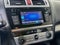 2019 Subaru Outback 2.5i