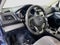2019 Subaru Outback 2.5i