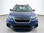 2019 Subaru Outback 2.5i