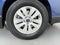 2019 Subaru Outback 2.5i