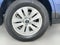 2019 Subaru Outback 2.5i