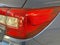 2019 Subaru Outback 2.5i