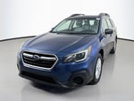 2019 Subaru Outback 2.5i