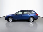 2019 Subaru Outback 2.5i