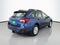 2019 Subaru Outback 2.5i