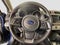 2019 Subaru Outback 2.5i