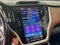 2021 Subaru Outback Touring XT