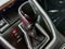 2021 Subaru Outback Touring XT