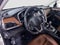 2021 Subaru Outback Touring XT
