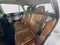 2021 Subaru Outback Touring XT