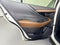 2021 Subaru Outback Touring XT