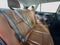 2021 Subaru Outback Touring XT