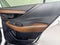 2021 Subaru Outback Touring XT