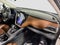 2021 Subaru Outback Touring XT
