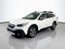 2021 Subaru Outback Touring XT