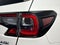 2021 Subaru Outback Touring XT
