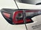 2021 Subaru Outback Touring XT