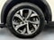 2021 Subaru Outback Touring XT