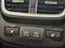 2021 Subaru Outback Touring XT