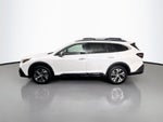 2021 Subaru Outback Touring XT
