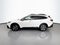 2021 Subaru Outback Touring XT