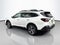 2021 Subaru Outback Touring XT