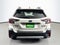 2021 Subaru Outback Touring XT