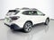2021 Subaru Outback Touring XT