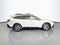 2021 Subaru Outback Touring XT